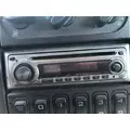 Previous Part Detail 1